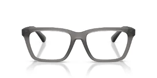 Burberry Eyeglasses BE2446U