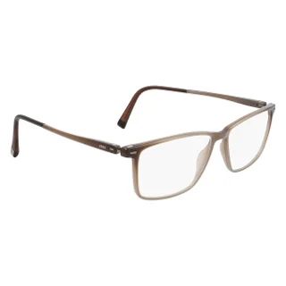 Zeiss Eyeglasses ZS20008