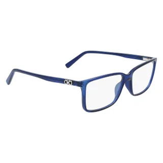 Salvatore Ferragamo Eyeglasses SF2894