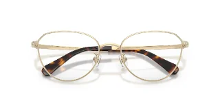 Swarovski Eyeglasses SK1029D