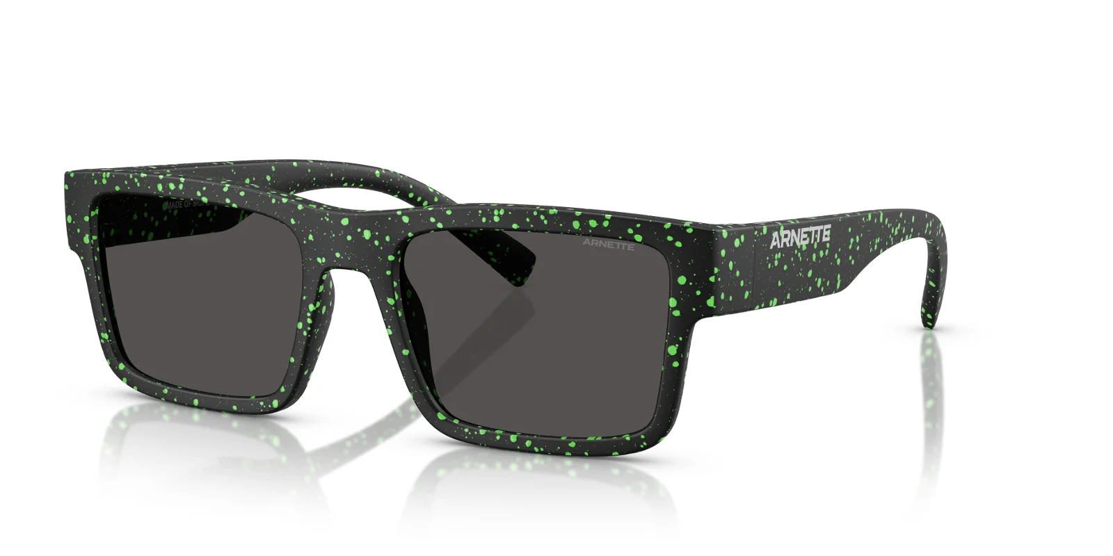 Arnette Sunglasses AN4344