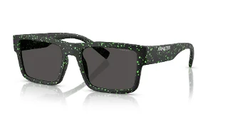 Arnette Sunglasses AN4344
