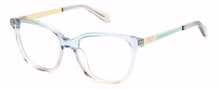 0B7k Blue Teal