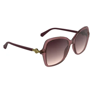 Kendra Scott Sunglasses KE613S