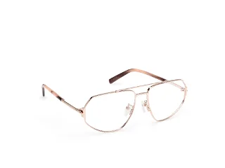 MCM Worldwide Eyeglasses MW5014-H