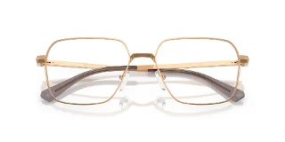Michael Kors Eyeglasses MK3093