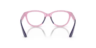 Emporio Armani Eyeglasses EK3002