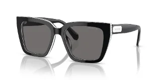 101581 Black