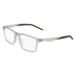 030 Matte Wolf Grey