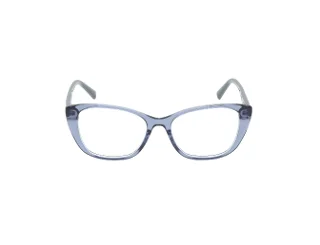 J. Landon Eyeglasses JL50018