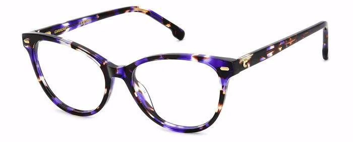 Carrera Eyeglasses 3020