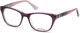Guess Eyeglasses GU2678