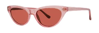 Kensie Sunglasses BE YOURSELF