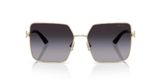 Jimmy Choo Sunglasses JC4031B