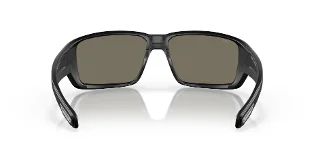 Costa Del Mar Sunglasses 6S9079