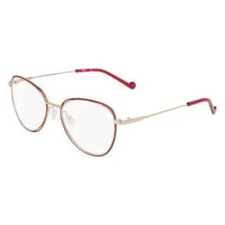 714 Gold/ Ruby