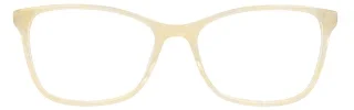 Jenny Lynn Eyeglasses Stunning