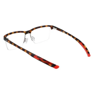 Spyder Eyeglasses SP4016