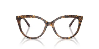 Michael Kors Eyeglasses MK4162
