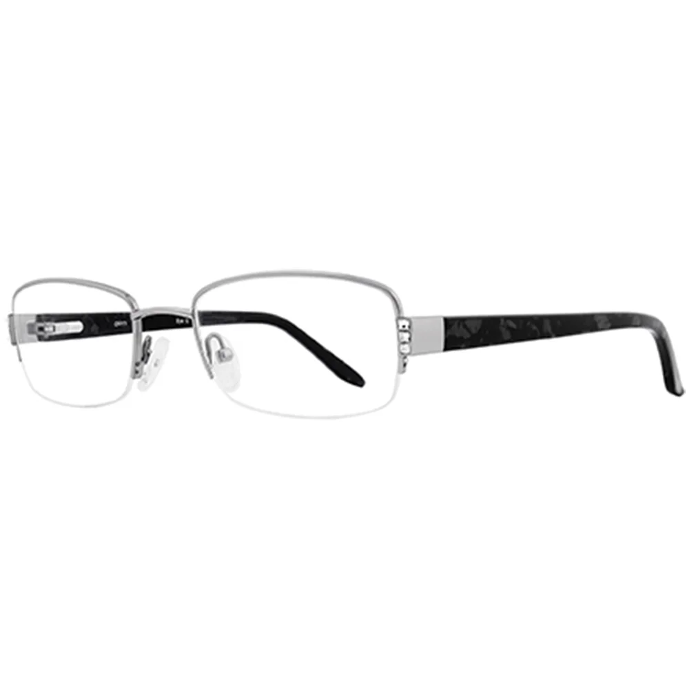 Buxton Eyeglasses BX301