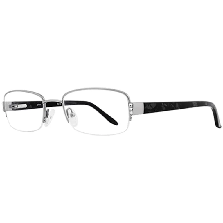 Buxton Eyeglasses BX301