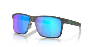 412307 Matte Gunmetal