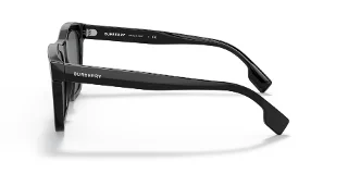 Burberry Sunglasses BE4348