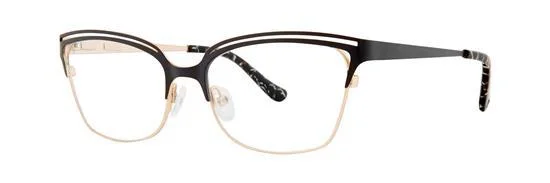 Kensie Eyeglasses EDGY