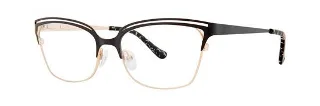 Kensie Eyeglasses EDGY