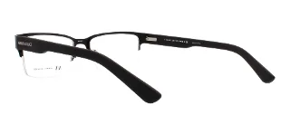 Armani Exchange Eyeglasses AX1014