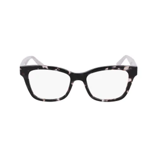 Nine West Eyeglasses NW5236