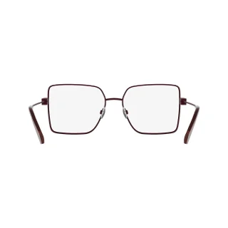 Calvin Klein Collection Eyeglasses CKJ26203