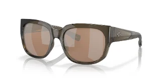 Costa Del Mar Sunglasses 6S9019