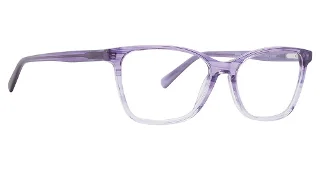 Purple [Pur]