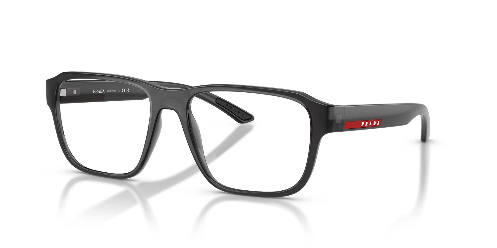 Prada Sport Eyeglasses PS05RV