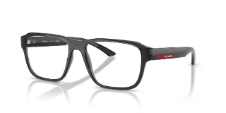 Prada Sport Eyeglasses PS05RV