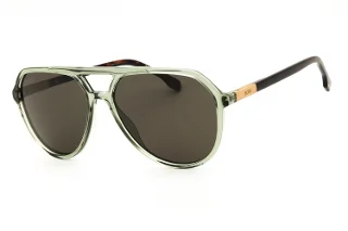 Hugo Boss Sunglasses BOSS 1831/S