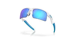 Oakley Sunglasses CAPACITOR
