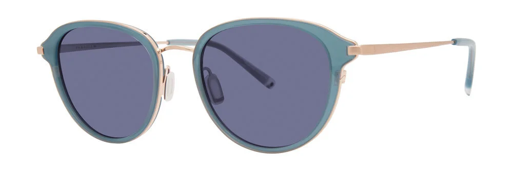 Paradigm Sunglasses 21-51