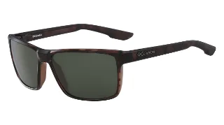 242 Tortoise/Green