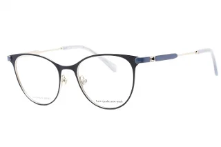 Kate Spade Eyeglasses LIDA/G