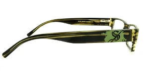 Skechers Eyeglasses SK 3005