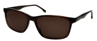 Izod Sunglasses 799