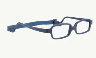 DS-Navy Blue