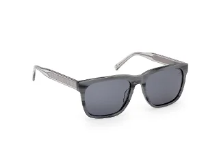 Timberland Sunglasses TB00059