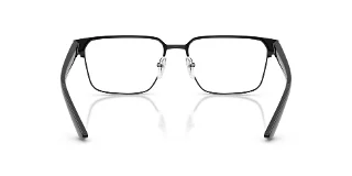 Prada Sport Eyeglasses PS50TV