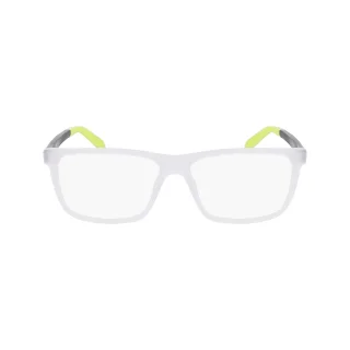 Spyder Eyeglasses SP4034