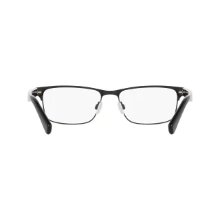 Nike Eyeglasses 1002C