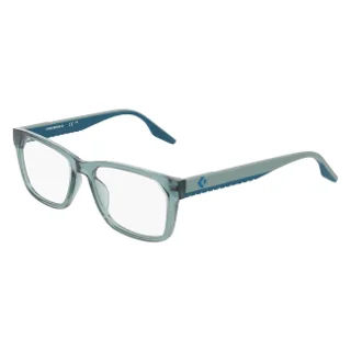452 Crystal Mountain Teal