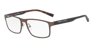 6098 Matte Brown